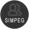 SIMPEG Online