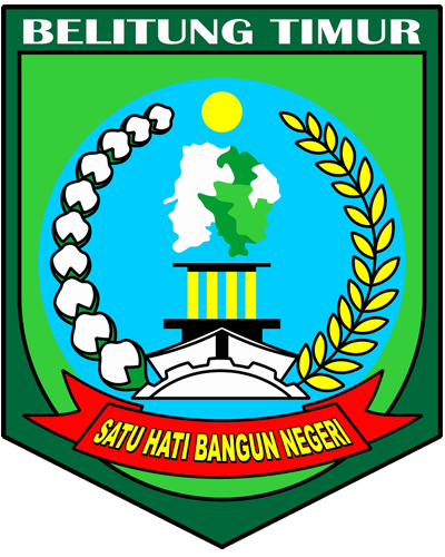 BKPSDM BELTIM