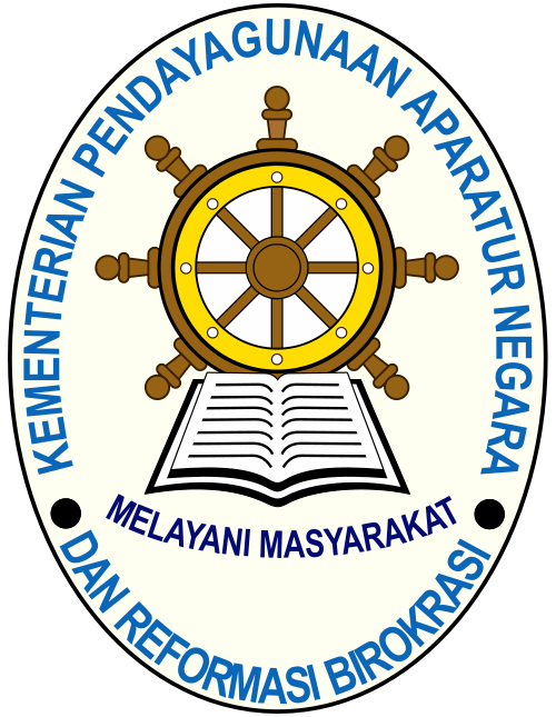 Menpan